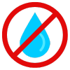 Dry