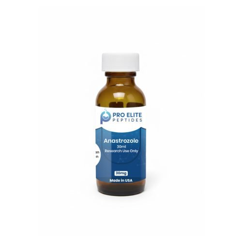 Anastrazole-30ML-Net Content 30MG