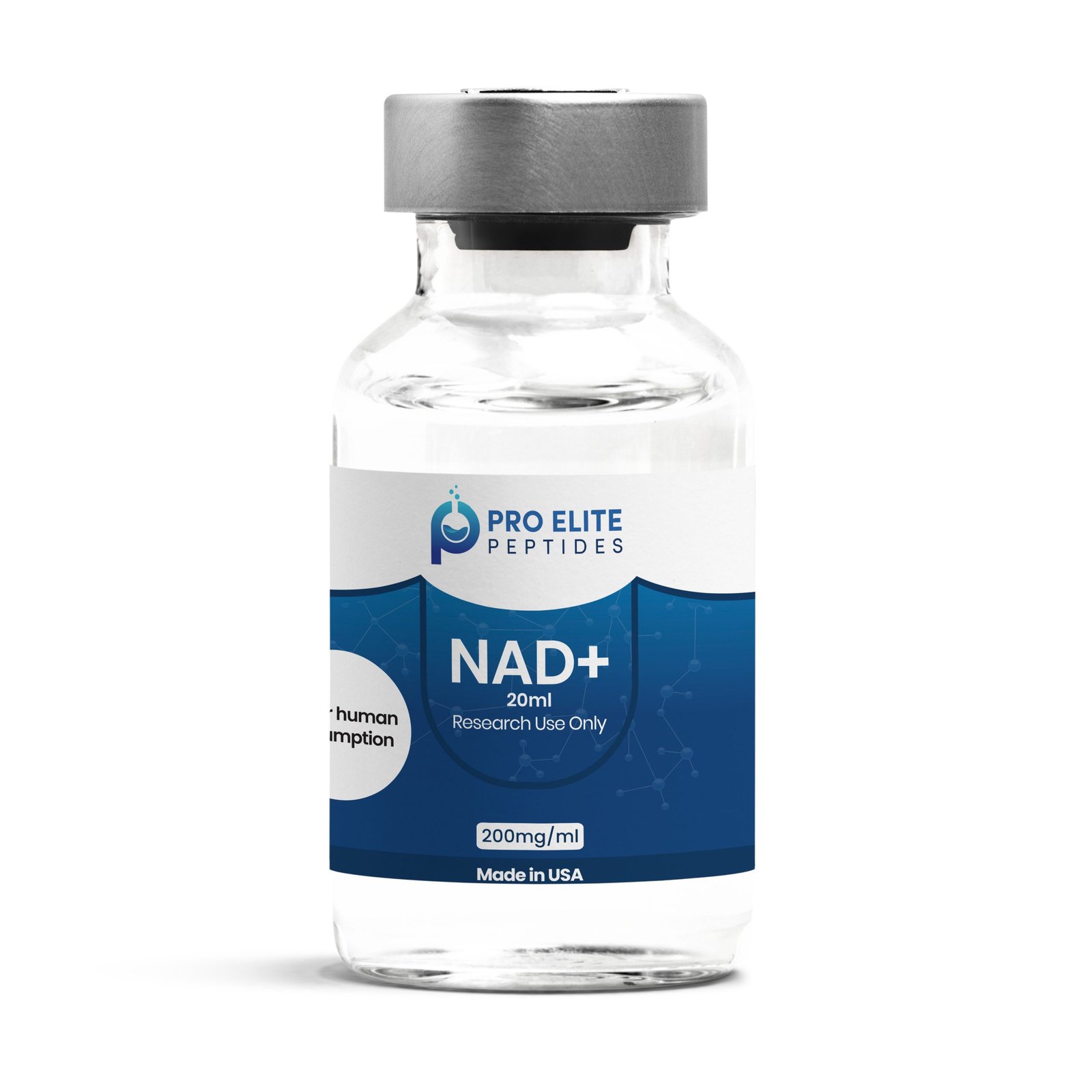 NAD+