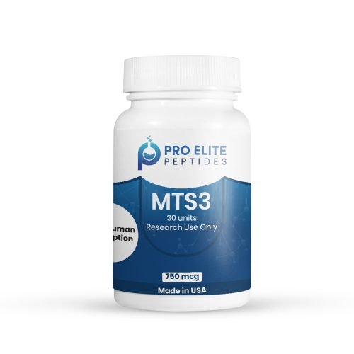 MTS3